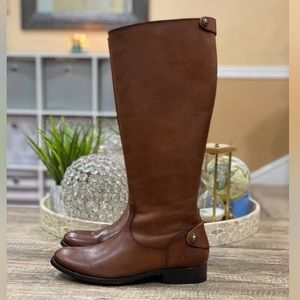 poshmark boots